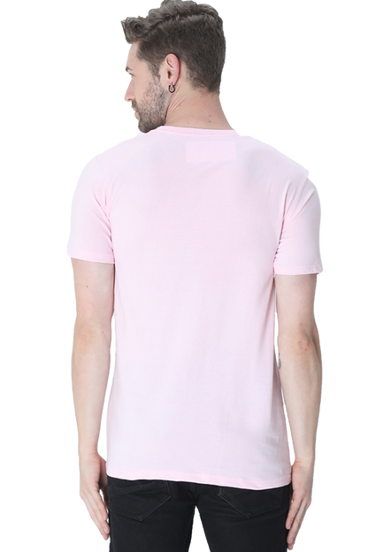 Idea Machine- Classic Cotton Tee[Unisex]
