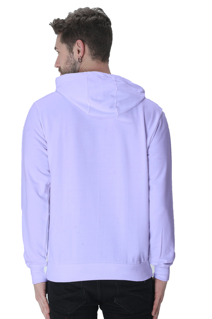 Aura +999 - Premium Cotton Hoodies [UNISEX]