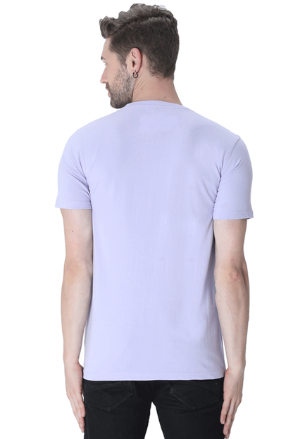 Boy Got Class - Classic Cotton Tee (Featured)[Unisex]