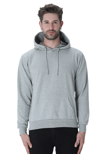 Co-Exist - Premium Cotton Hoodies [UNISEX]
