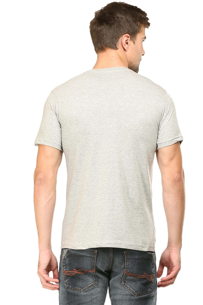 Idea Machine- Classic Cotton Tee[Unisex]
