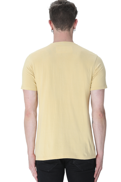 Idea Machine- Classic Cotton Tee[Unisex]