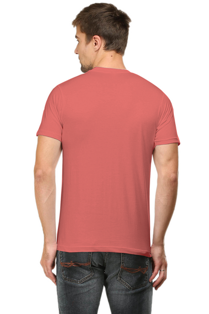 Idea Machine- Classic Cotton Tee[Unisex]