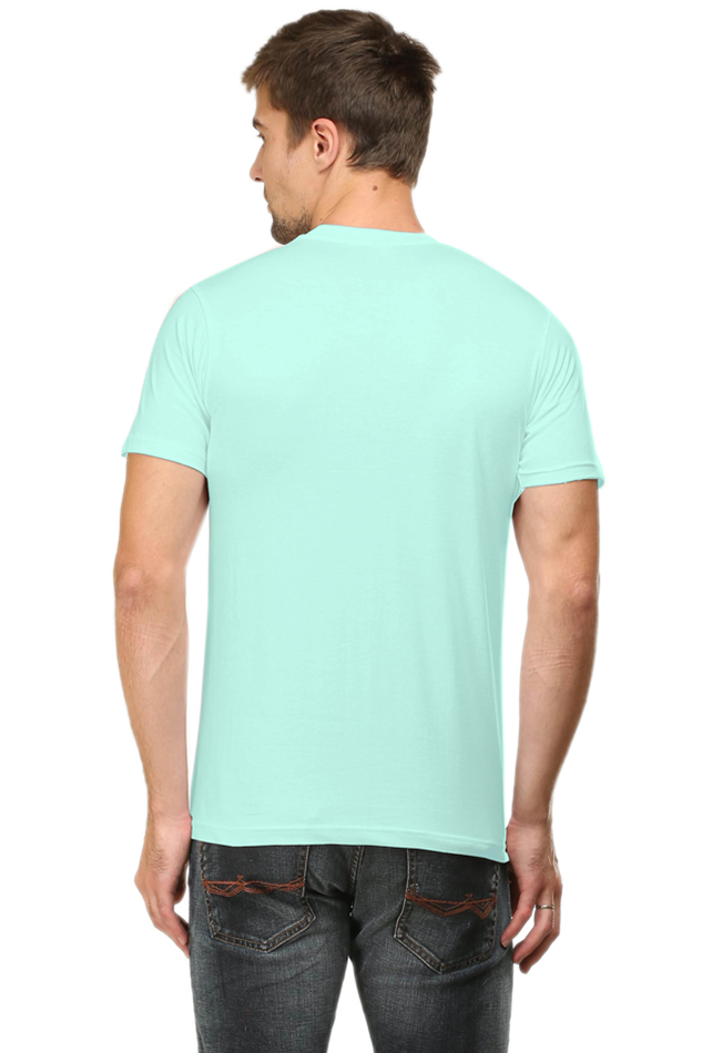 OLD MIXTAPES - Classic Cotton Tee [Unisex]