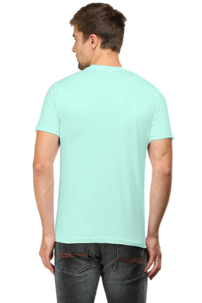 OLD MIXTAPES - Classic Cotton Tee [Unisex]