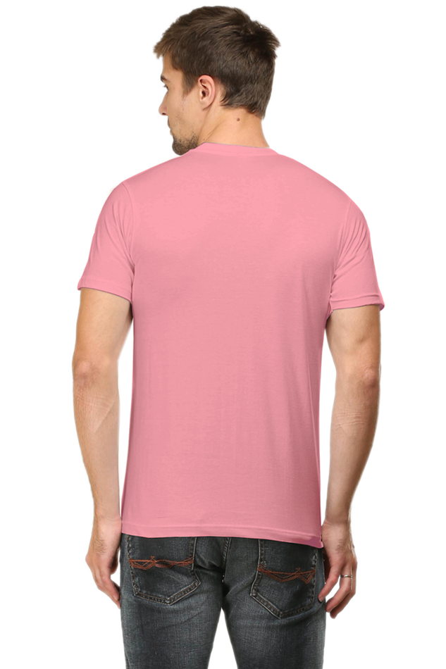 Idea Machine- Classic Cotton Tee[Unisex]