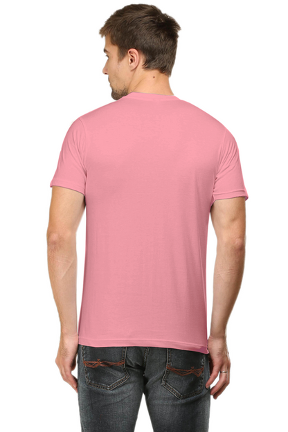 Idea Machine- Classic Cotton Tee[Unisex]