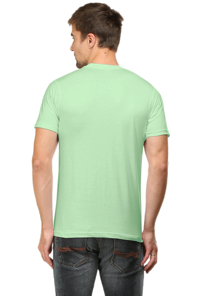 Idea Machine- Classic Cotton Tee[Unisex]