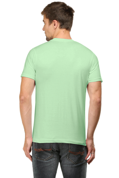 Idea Machine- Classic Cotton Tee[Unisex]