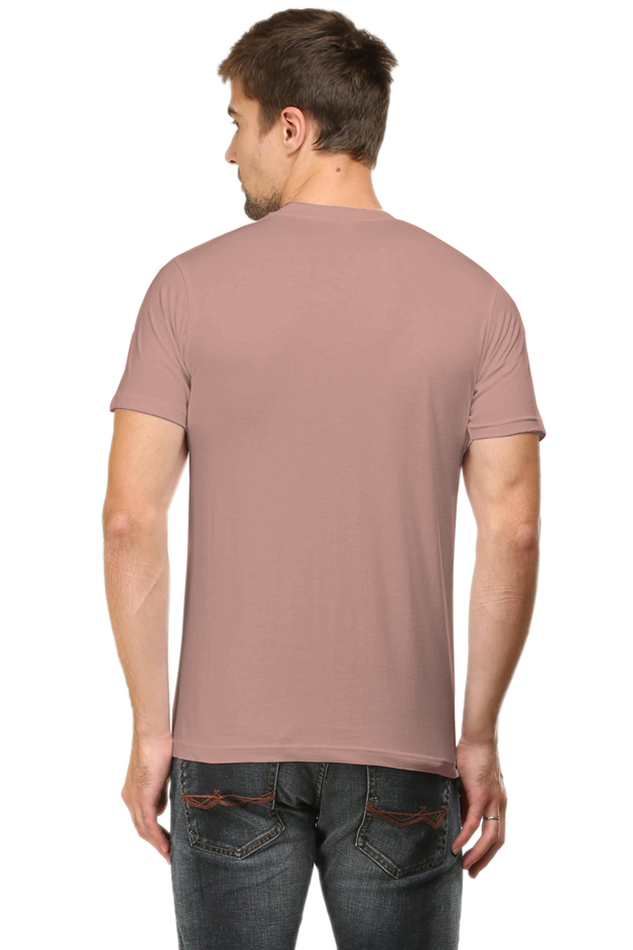 Idea Machine- Classic Cotton Tee[Unisex]
