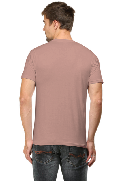 Idea Machine- Classic Cotton Tee[Unisex]
