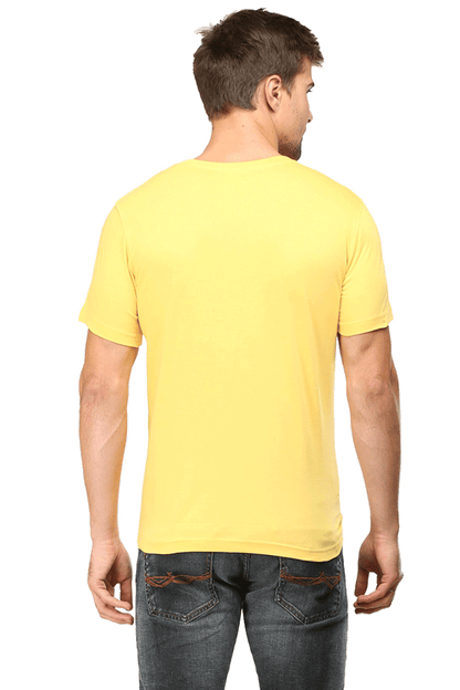 Boy Got Class - Classic Cotton Tee (Featured)[Unisex]