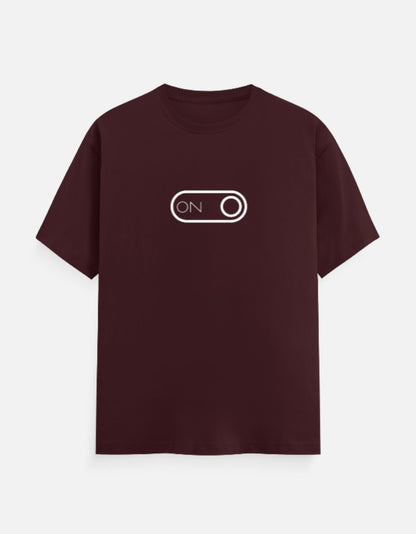 Front_1_c_25.jpg