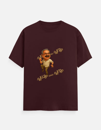 Front_1_c_25.jpg