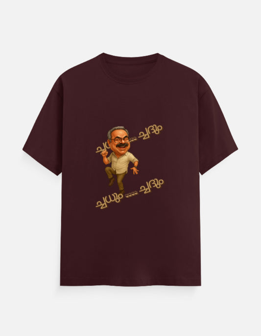Front_1_c_25.jpg