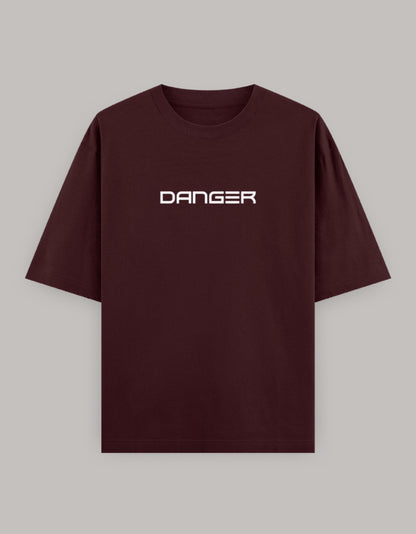 Front_1_c_25.jpg