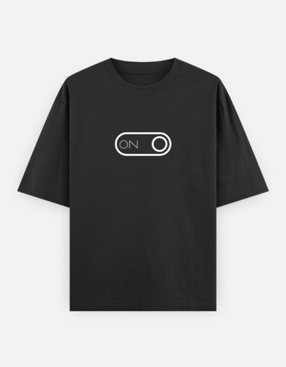 Front_1_c_2.jpg