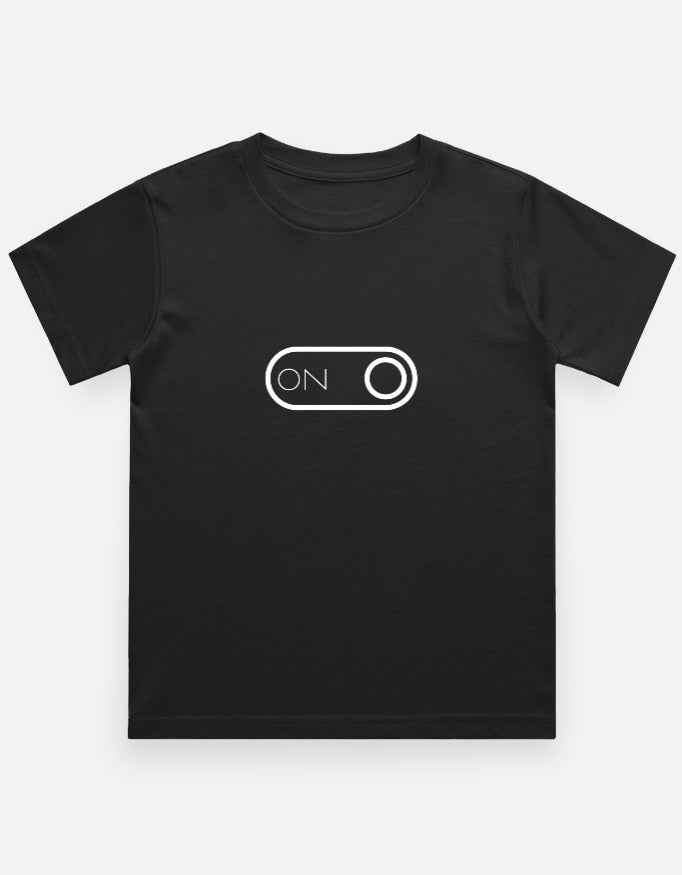 Front_1_c_2.jpg