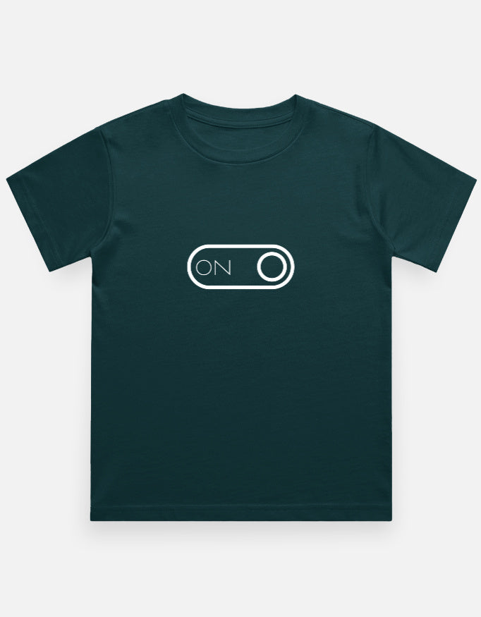 Front_1_c_38.jpg