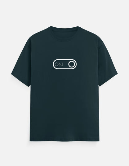 Front_1_c_38.jpg