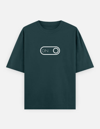 Front_1_c_38.jpg