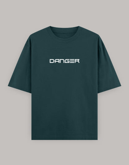 Front_1_c_38.jpg