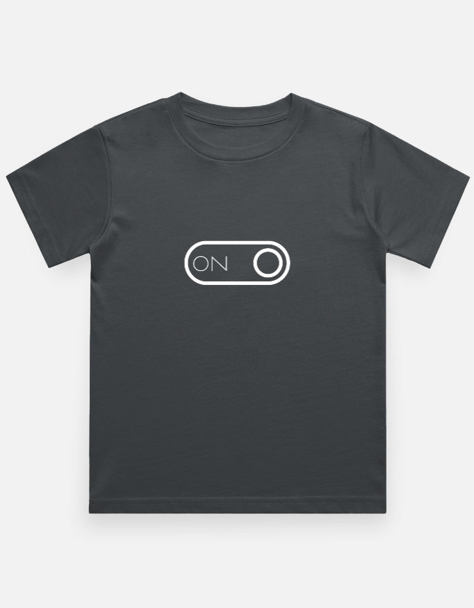 Front_1_c_40.jpg
