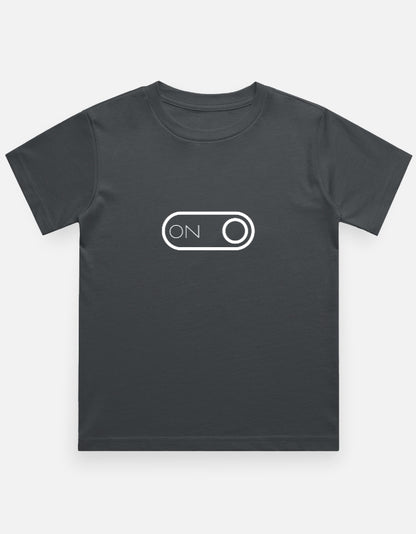Front_1_c_40.jpg