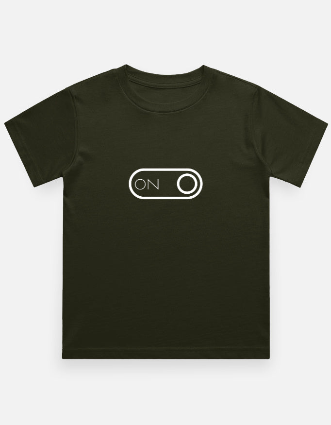 Front_1_c_41.jpg