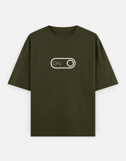 Front_1_c_41.jpg