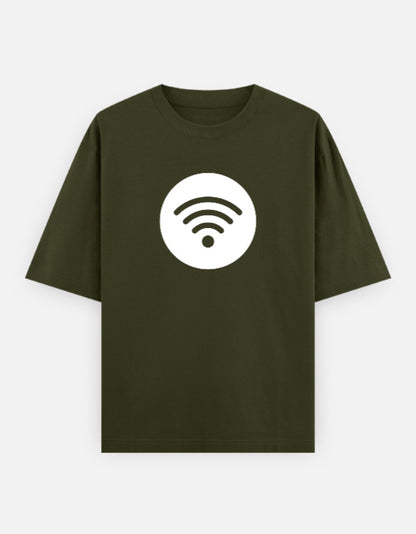 Front_1_c_41.jpg