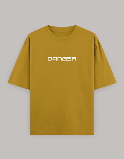 Front_1_c_43.jpg