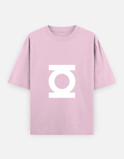 Front_1_c_45.jpg