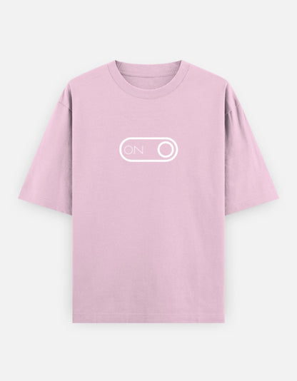 Front_1_c_45.jpg