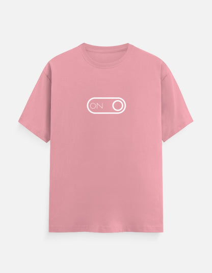 Front_1_c_56.jpg