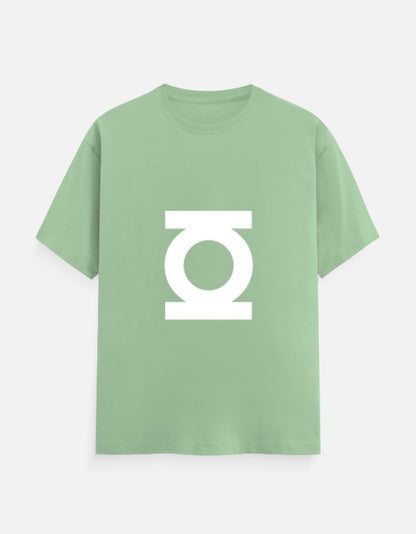 Front_1_c_57.jpg