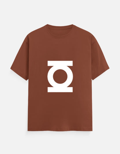 Front_1_c_59.jpg