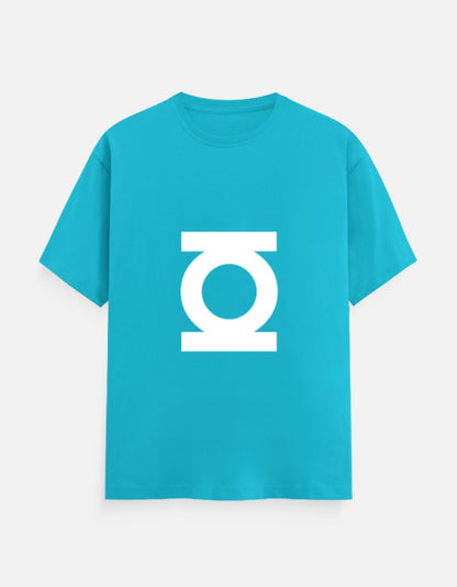 Front_1_c_6.jpg