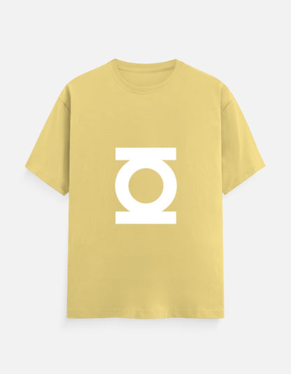 Front_1_c_7.jpg