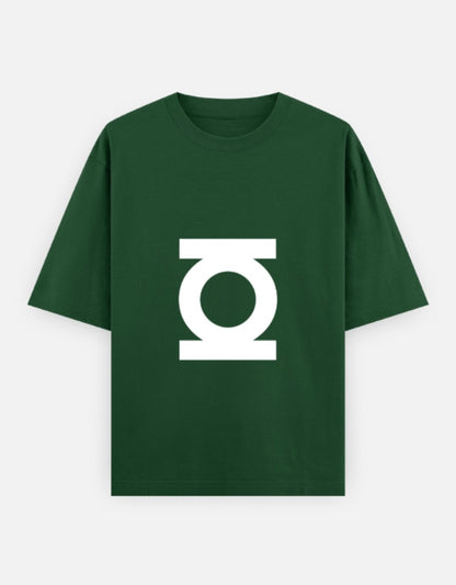 Front_1_c_8.jpg