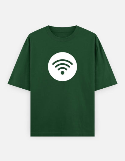 Front_1_c_8.jpg