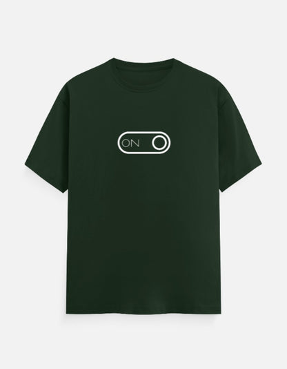 Front_1_c_8.jpg