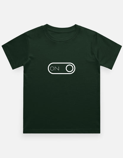 Front_1_c_8.jpg