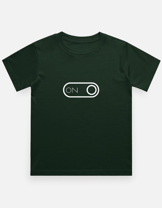 Front_1_c_8.jpg