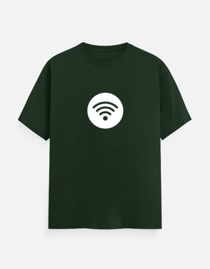 Front_1_c_8.jpg