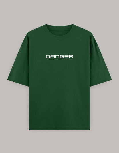 Front_1_c_8.jpg