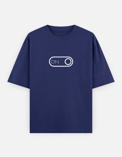 Front_1_c_9.jpg