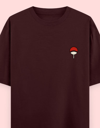Left_Pocket_3_c_25.jpg