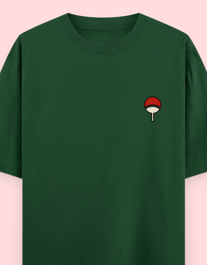 Left_Pocket_3_c_8.jpg
