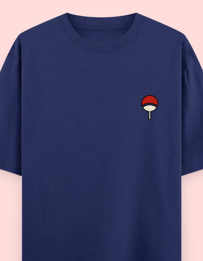 Left_Pocket_3_c_9.jpg